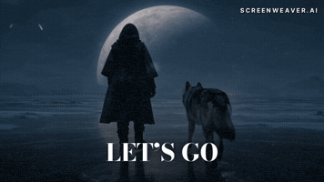 ScreenWeaver GIF