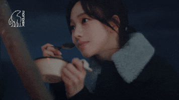Karina Camping GIF by NORDISK_KR