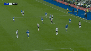 Lcfc GIF