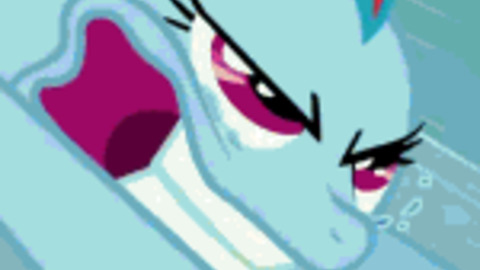Rainbow Dash Rainbow Dash