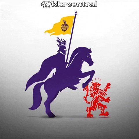 Royal Challengers Bangalore Ipl GIF