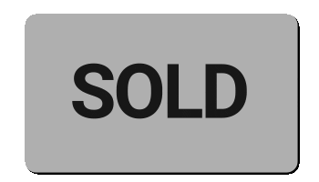 Mikel Lynn Phakis Sticker