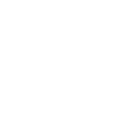 Vacation Lara Sticker by Barut Hotels