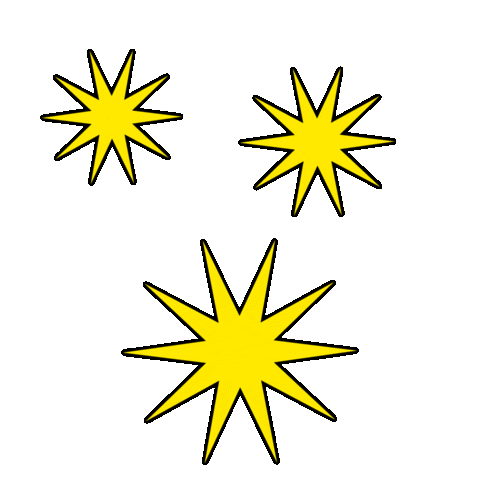 Star Sticker by Weichert Realtors ABG Properties