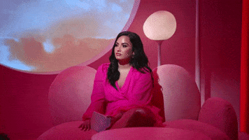 200.gif?cid=fc005b08f9bbb1127f2abab7a633d63d644f7b4710a231c0&rid=200.gif&ct=g