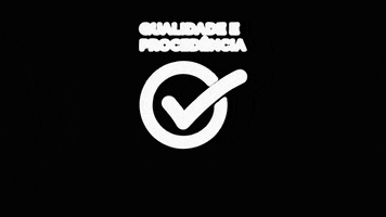 Peruzzo Veículos GIF