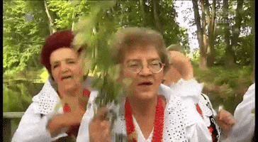 rx rave park hardstyle hardbass GIF