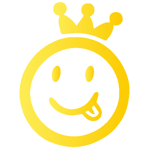 Yummy Sport Sticker