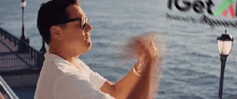 Alg GIF