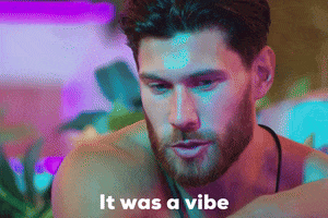 Vibe GIF