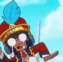 Saultainthere GIF