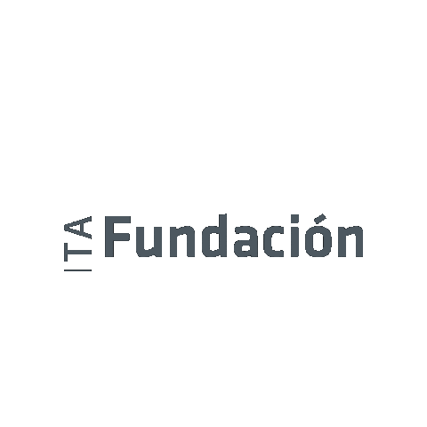 Fme Sticker by Fundación Medifé