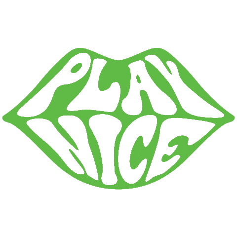 Sticker by gfore