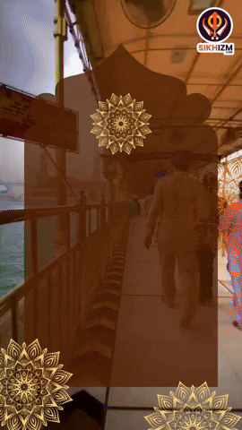 Diwali GIF
