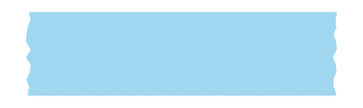 Scotch Sticker