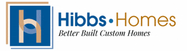 Hibbs Homes GIF