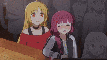 Jump Dive GIF