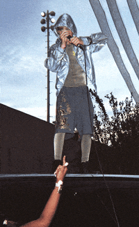 Love Thee Gifs Get The Best Gif On Giphy Love Thee Gifs Get The Best Gif On Giphy