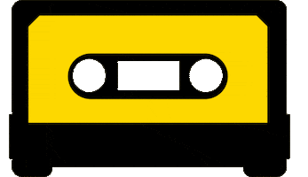 Heart Love Sticker by Team Fast Times