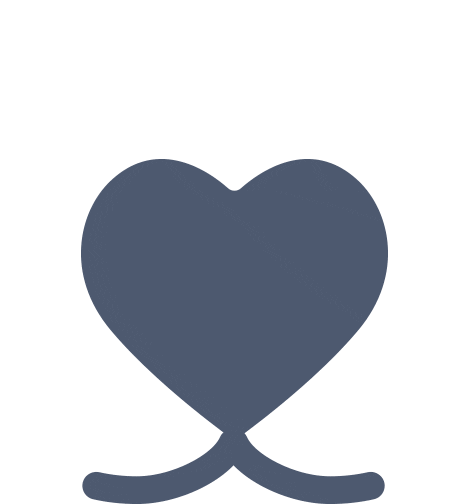 The Happy Jack Co Sticker