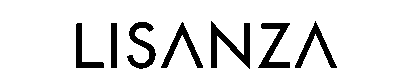 Lisanza Sticker