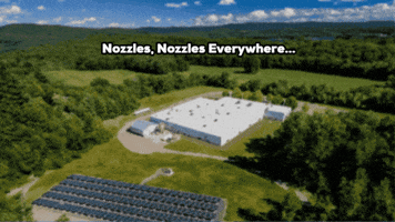 Nozzles GIF by BETE Fog Nozzle