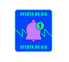 Hotel Urbano Sticker by Hurb Viagens