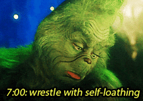 200.gif?cid=fc005b08887ddc6ade3b1dc49909915218ed1aff808cd8cd&rid=200.gif&ct=g
