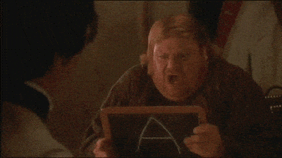 [Linked Image from media1.giphy.com]