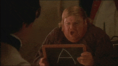 [Linked Image from media1.giphy.com]