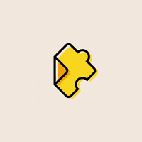 200.gif