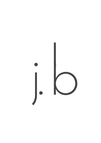 Jbellezza Salon GIF