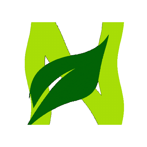 Agro Plantas Sticker by Agência Grápia
