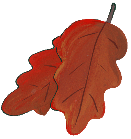 Tiphaine Sticker
