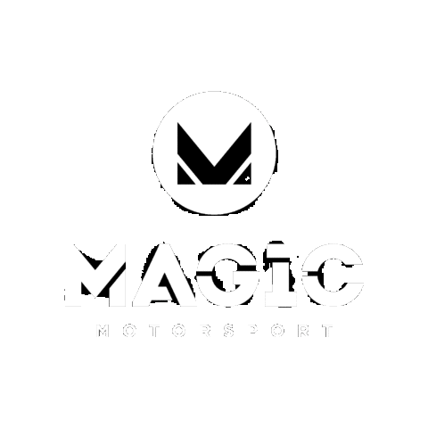 Magic Iberica Sticker