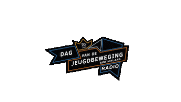 Dvdjbsn Sticker by Jos_vzw