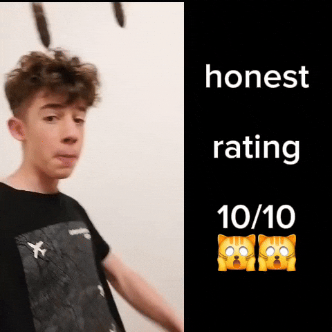 Focimooo GIF