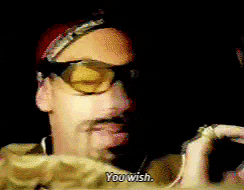 giphy.gif?cid=4d1e4f297a46151da3a4463299
