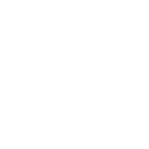 Arrows Sticker by eita_mochizuki