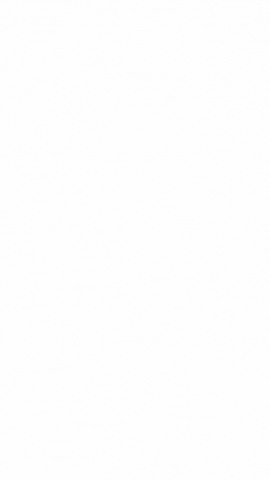 Ramadan GIF by PayTabs