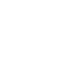 Arrow Click Here Sticker by Klimato