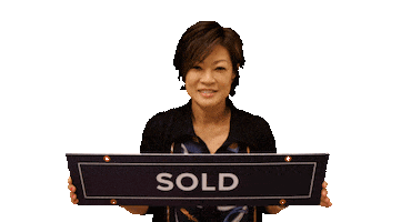 Sticker by Yvette Teng