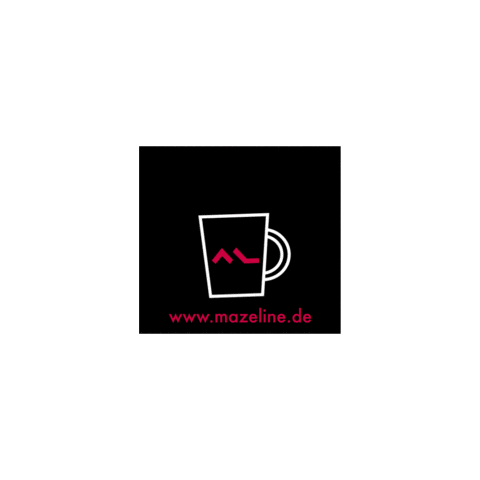 Mazeline Sticker by Heimathafen® Hotels