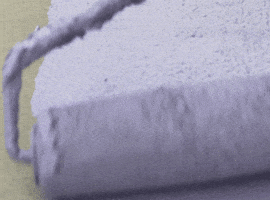 Waterproof GIF