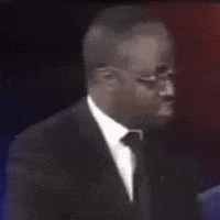 Gay GIF