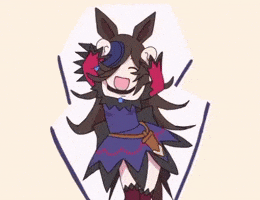 Dance Dancing GIF