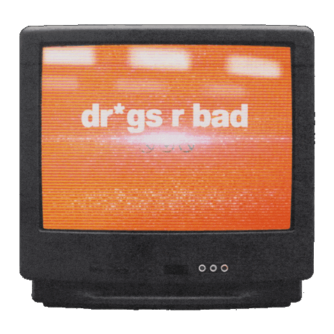 Gemini Tune Sticker by EMPIRE