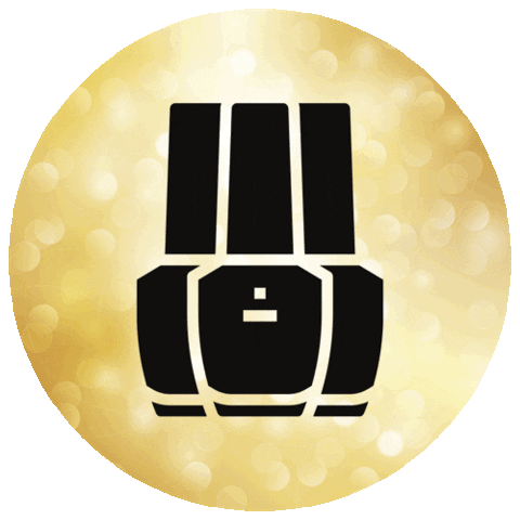 Female Esthetica Sticker