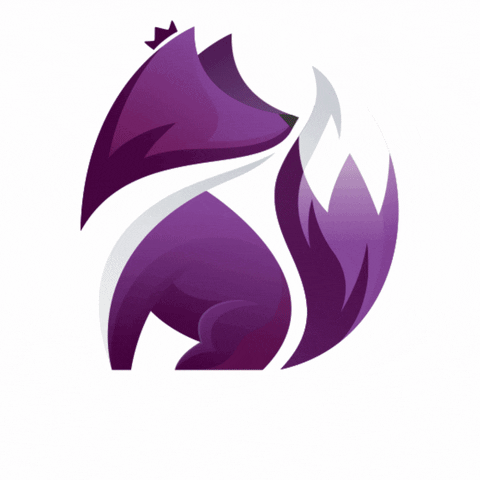 Royal Fox Realty, LLC GIF