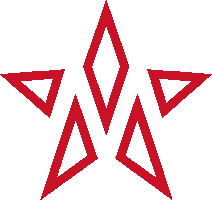 Mestreech Beyondboundaries Sticker by MECC_Maastricht